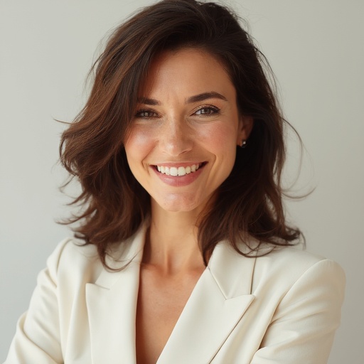 Alessandra Colombo — migliori casino non aams reviewer